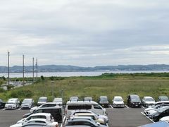-中部国际机场
