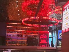 -丽伟的串·烧烤·砂锅(季景天地店)