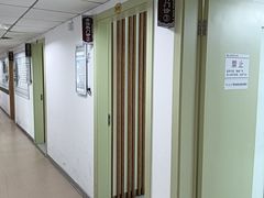 -上海市黄浦区香山中医医院