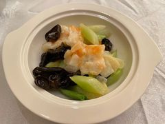 -福建鲤鱼洲酒店
