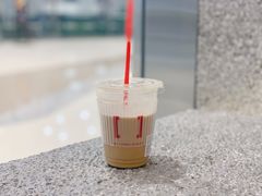 -代数学家algebraist(苏州中心店)