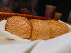 -西堤牛排(南京龙江店)