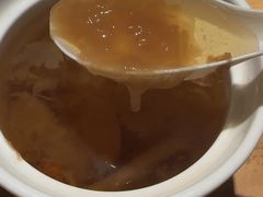 -鲁城往事(游客中心店)