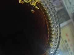-八珍手工水饺·妈妈的爱(传芳巷店)