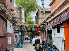 -胖哥料理(兴义里店)