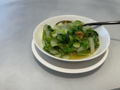 -南山鲜虾面·活鲜小馆·海味大连菜(南山总店)