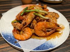 -江太极江浙菜(马桥万达广场店)