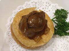 -稻香酒家·34年老字号·港式粤菜(汉街店)