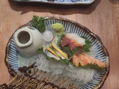 -稻前Taoki(方圆荟店)