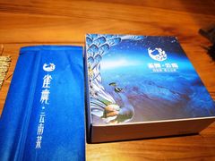 -雀舞云南菜(乐客城店)