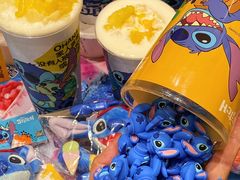 -7分甜(天津南开大悦城店)