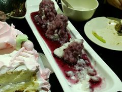 -老板恋上鱼(环山路店)