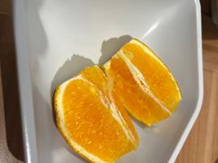 -豪客来牛排(福城天虹店)