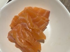 -南通绿洲国际假日酒店全日餐厅