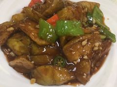 -福顺居(刘家窑店)