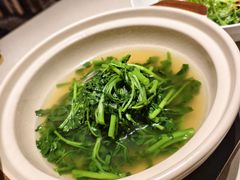 -悦融琥珀·京鲁菜(西单店)