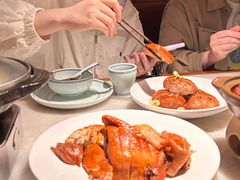 -東大方(湖州白鹭迎店)