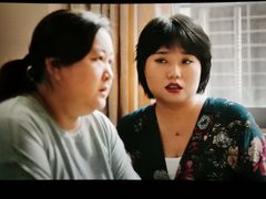 -深影国际影城(学院南路店CGS中国巨幕店)