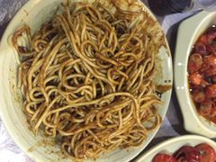 巴厘龙虾(音乐学院店)-巴厘龙虾·榜首油焖大虾(音乐学院·沿江酒馆店)