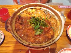 -东方一串·鲜肉小串·小酒馆(壹航城店)