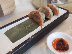 -渔村盛宴(航空新城店)