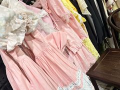 -海马体照相馆(天津世纪都会店)