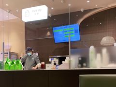 -奈雪的茶(时代天街店)