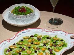 -解香楼(八盘岭路店)