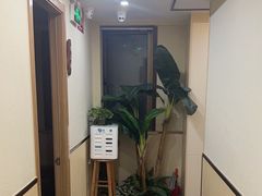 -凯平棋牌会所(永惠大厦店)