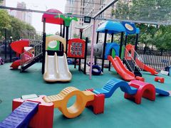 -天津蜂巢幼儿园·托育