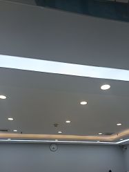 -悟空祛痘·诺奖技术专业店