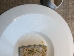 -香樟花园法式铁板烧(恒隆广场店)