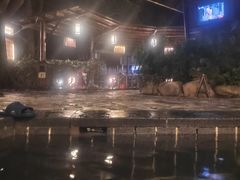 -明月山天沐温泉度假村