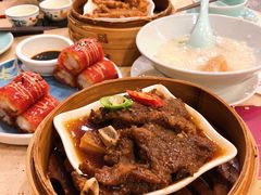 -点都德(千灯湖环宇城店)