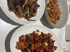 -花椒笑成都小馆(百脑汇店)