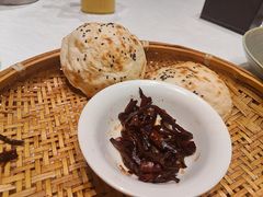 -梅花香里大酒店(郁金香路店)