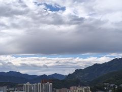-土砂锅生态山庄·非遗砂锅雅鱼