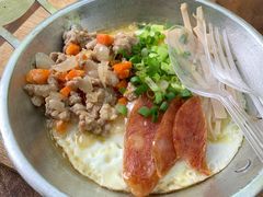 -Bamboo Saturday Market(Nana Jungle)