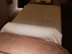 -左右Massage/Spa(长寿路店)