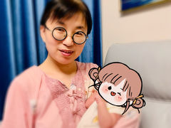 -爱月宝月嫂育儿嫂(太原店)