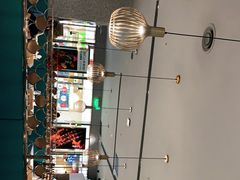 -半天妖烤鱼(西铁营万达店)