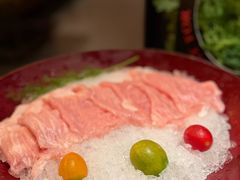 -色響火锅(恒隆广场店)