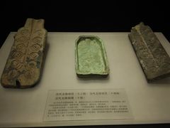 -沈阳金融博物馆