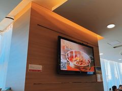 -万龙洲海鲜(南新仓店)