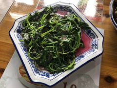 -洞天食府(北大街店)