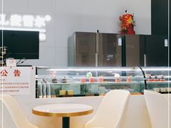 -麦雪尔甜品·生日蛋糕(新街口旗舰店)