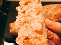 -Let's Taipei 非常烘焙(太古里店)