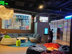 -皇室假期美食水疗会(春风路店)