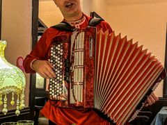 -俄士厨房(未来城店)