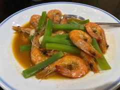 -茉莉花·私房菜(蓝湖郡店)